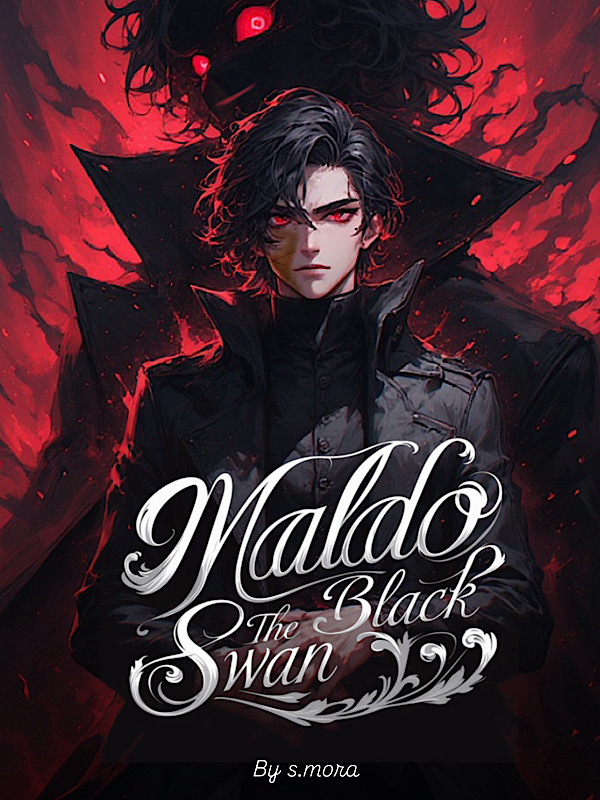 MALDO: the black swan
