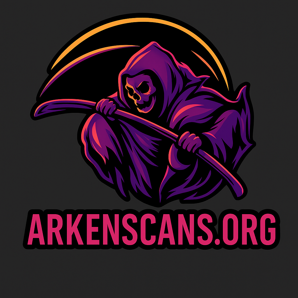 Arken